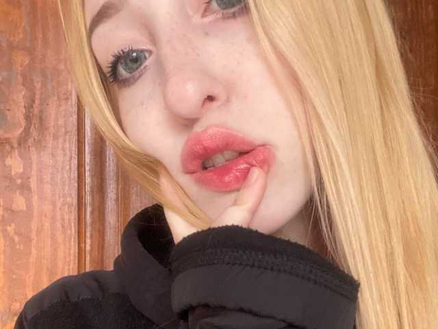 Foto do perfil SpringBilger