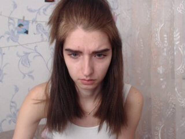 Capturas de tela de transmissão springibabby