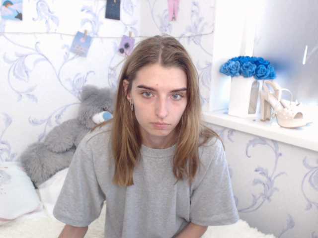 Capturas de tela de transmissão springibabby