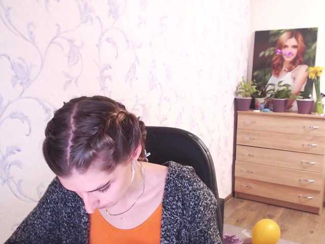 Capturas de tela de transmissão springibabby