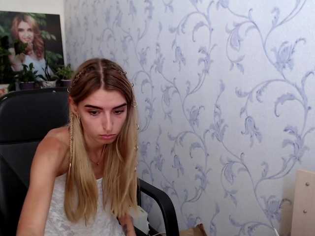 Capturas de tela de transmissão springibabby