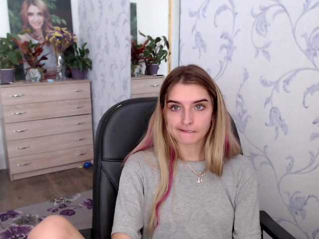 Capturas de tela de transmissão springibabby