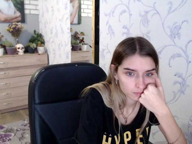 Capturas de tela de transmissão springibabby