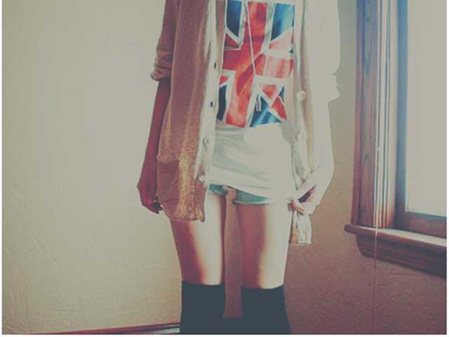 Foto do perfil SpringVenna