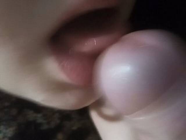 Capturas de tela de transmissão spyfen