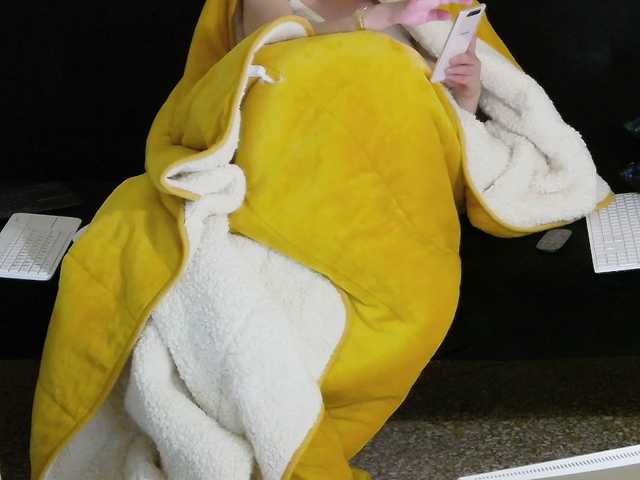 Capturas de tela de transmissão SPySKy