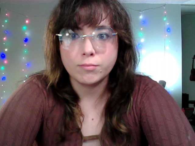 Capturas de tela de transmissão biddiegf