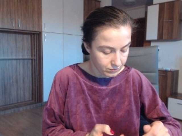 Capturas de tela de transmissão Squir4U