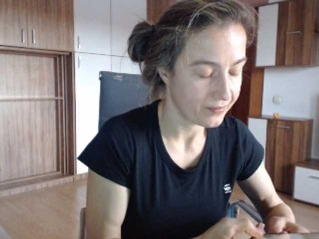 Capturas de tela de transmissão Squir4U