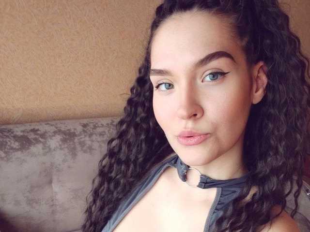 Foto do perfil SquirtALINA22