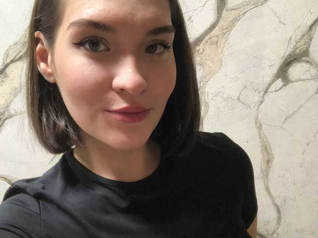 Foto do perfil SquirtALINA22