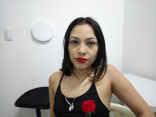 Foto de perfil squirtAnal1