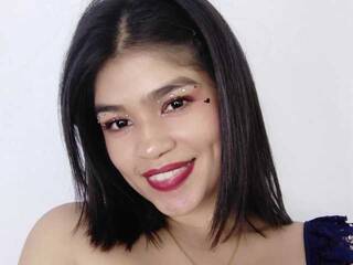 Chat de vídeo erótico squirtbiload