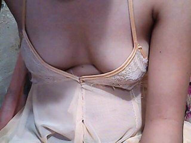 Capturas de tela de transmissão squirtcummer