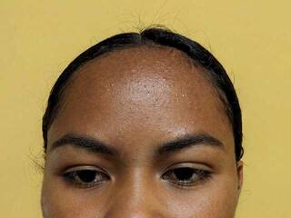 Chat de vídeo erótico Squirtgirl69