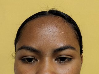 Chat de vídeo erótico Squirtgirl69