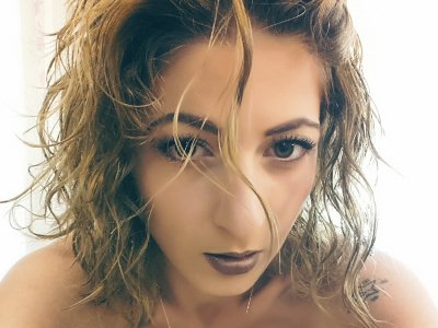 Foto do perfil SquirtHayley