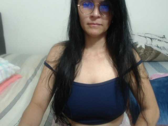 Capturas de tela de transmissão squirthotx