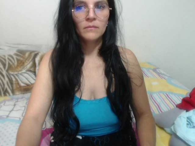 Capturas de tela de transmissão squirthotx