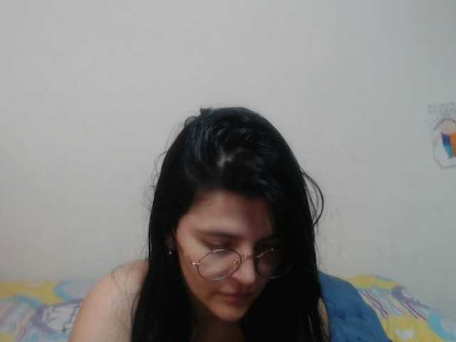 Capturas de tela de transmissão squirthotx