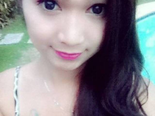 Foto do perfil squirtingpusy