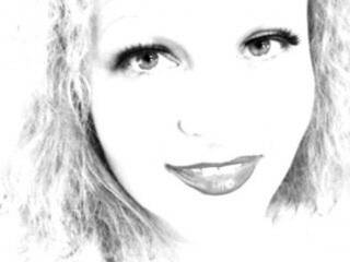 Chat de vídeo erótico squirtmania