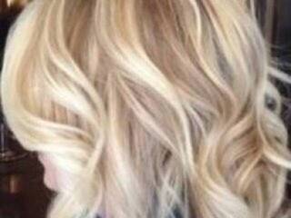 Chat de vídeo erótico SquirtMoniqa