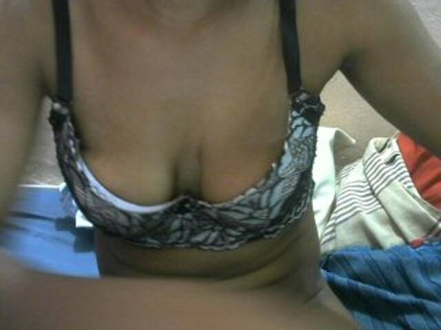 Capturas de tela de transmissão squirtsarah