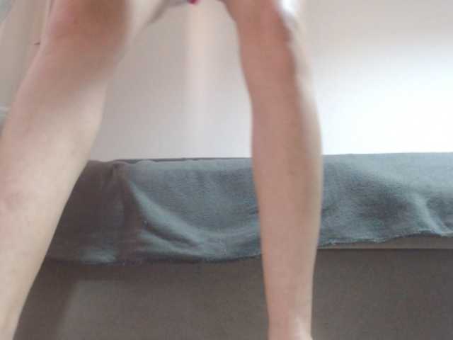 Capturas de tela de transmissão squirtshowcam