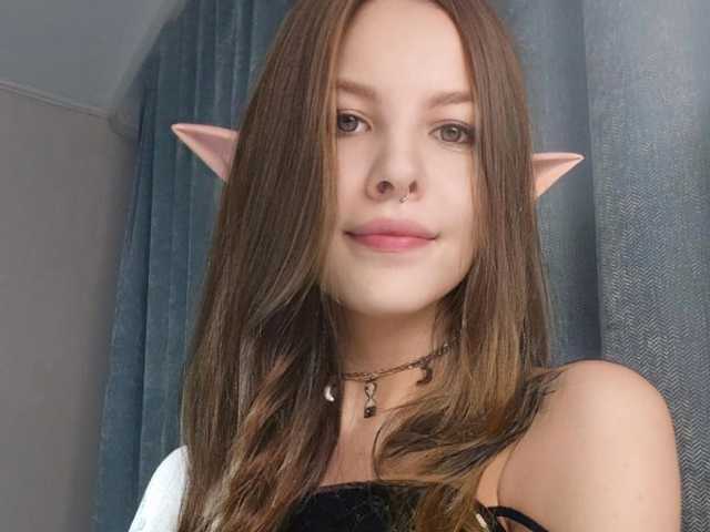 Foto do perfil SquirtWave