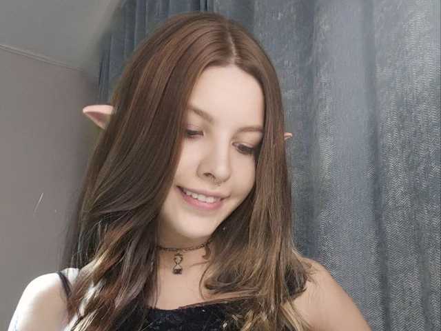 Foto do perfil SquirtWave