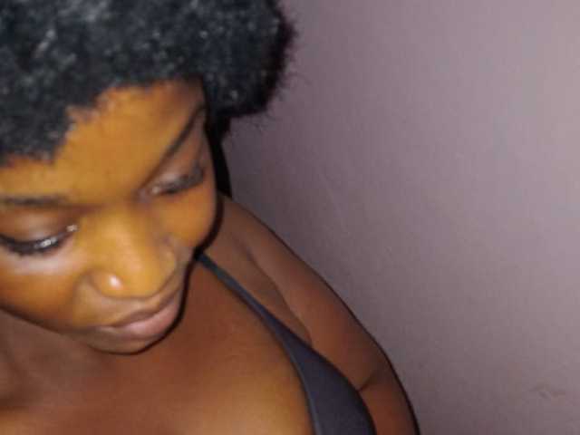 Foto do perfil Squirty-Pussy
