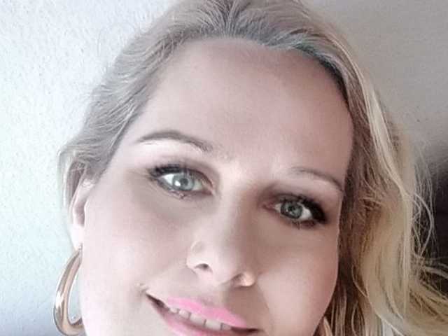 Foto do perfil SquirtyMaya