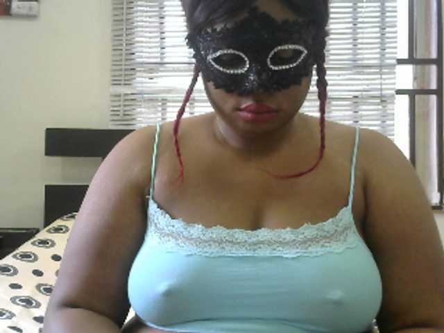 Capturas de tela de transmissão sexyy326