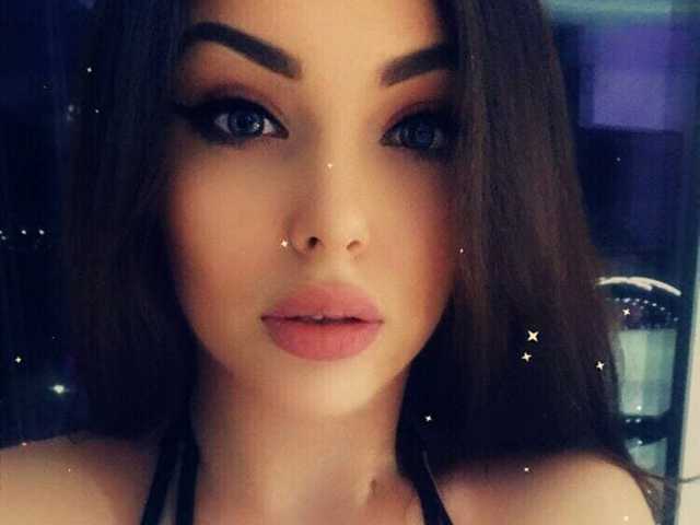 Foto do perfil StreamBabe
