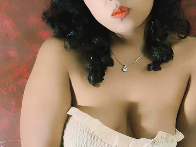 Foto do perfil sreeiscute