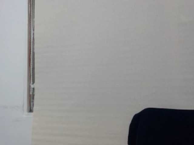 Capturas de tela de transmissão SrSmith-59