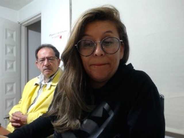 Capturas de tela de transmissão SrSmith-59