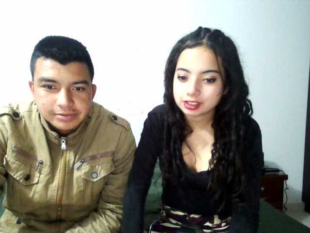 Capturas de tela de transmissão srysrasimpson