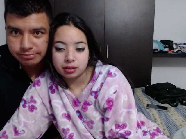 Capturas de tela de transmissão srysrasimpson