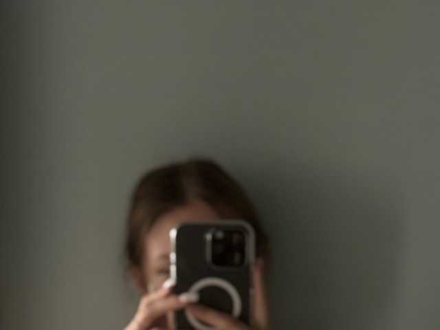 Foto do perfil sSalliSs