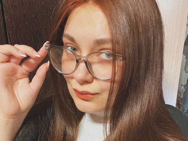 Foto do perfil Annetka_HUB