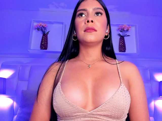Capturas de tela de transmissão ssattiva