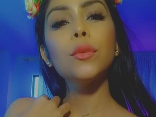 Foto do perfil ssattiva