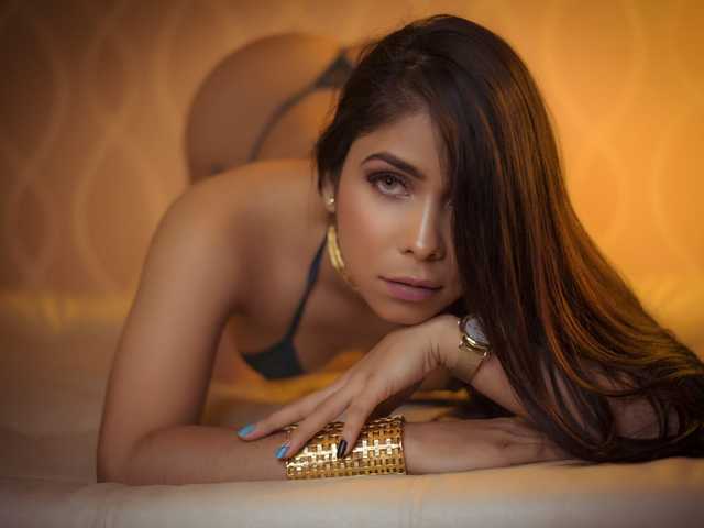 Foto do perfil ssattiva