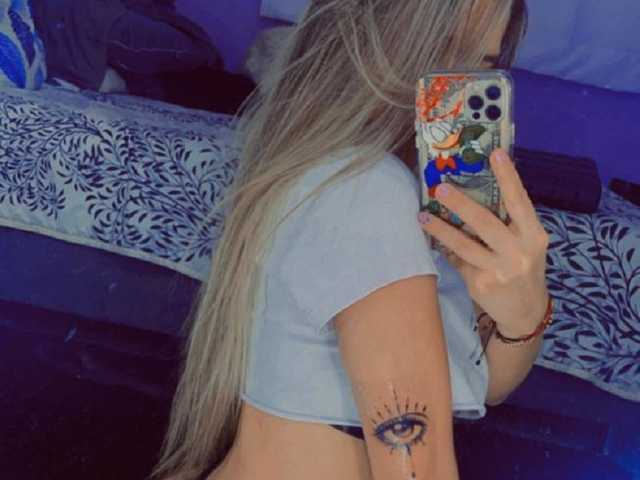 Foto do perfil Shadenn