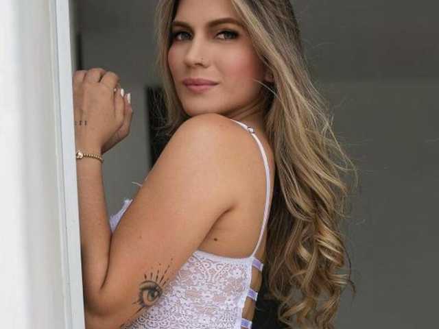 Foto do perfil Shadenn