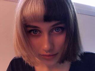 Chat de vídeo erótico specialdeath