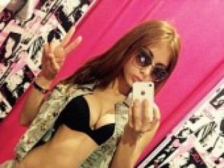 Foto do perfil sssindy