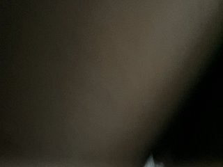 Chat de vídeo erótico SssMmm69